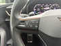 CUPRA Leon 1.4T PHEV 225PK Perf. | 19" | Android auto | Sportstoelen | stoe