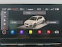 CUPRA Leon 1.4T PHEV 225PK Perf. | 19" | Android auto | Sportstoelen | stoe