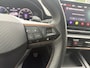 CUPRA Leon 1.4T PHEV 225PK Perf. | 19" | Android auto | Sportstoelen | stoe