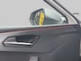 CUPRA Leon 1.4T PHEV 225PK Perf. | 19" | Android auto | Sportstoelen | stoe