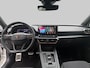 CUPRA Leon 1.4T PHEV 225PK Perf. | 19" | Android auto | Sportstoelen | stoe