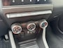 Renault Clio 1.0 TCe Bi-Fuel Zen | Trekhaak | Parkeersensoren | Navigatie | Apple CarPlay / Android Auto |