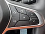Renault Clio 1.0 TCe Bi-Fuel Zen | Trekhaak | Parkeersensoren | Navigatie | Apple CarPlay / Android Auto |