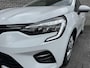 Renault Clio 1.0 TCe Bi-Fuel Zen | Trekhaak | Parkeersensoren | Navigatie | Apple CarPlay / Android Auto |