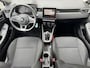 Renault Clio 1.0 TCe Bi-Fuel Zen | Trekhaak | Parkeersensoren | Navigatie | Apple CarPlay / Android Auto |