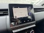 Renault Clio 1.0 TCe Bi-Fuel Zen | Trekhaak | Parkeersensoren | Navigatie | Apple CarPlay / Android Auto |