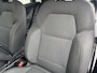 Renault Clio 1.0 TCe Bi-Fuel Zen | Trekhaak | Parkeersensoren | Navigatie | Apple CarPlay / Android Auto |