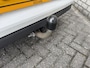 Renault Clio 1.0 TCe Bi-Fuel Zen | Trekhaak | Parkeersensoren | Navigatie | Apple CarPlay / Android Auto |