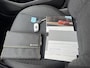 Renault Clio 1.0 TCe Bi-Fuel Zen | Trekhaak | Parkeersensoren | Navigatie | Apple CarPlay / Android Auto |