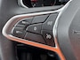 Renault Clio 1.0 TCe Bi-Fuel Zen | Trekhaak | Parkeersensoren | Navigatie | Apple CarPlay / Android Auto |