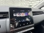 Renault Clio 1.0 TCe Bi-Fuel Zen | Trekhaak | Parkeersensoren | Navigatie | Apple CarPlay / Android Auto |