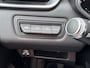 Renault Clio 1.0 TCe Bi-Fuel Zen | Trekhaak | Parkeersensoren | Navigatie | Apple CarPlay / Android Auto |