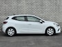 Renault Clio 1.0 TCe Bi-Fuel Zen | Trekhaak | Parkeersensoren | Navigatie | Apple CarPlay / Android Auto |