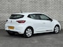 Renault Clio 1.0 TCe Bi-Fuel Zen | Trekhaak | Parkeersensoren | Navigatie | Apple CarPlay / Android Auto |