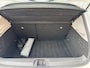 Renault Clio 1.0 TCe Bi-Fuel Zen | Trekhaak | Parkeersensoren | Navigatie | Apple CarPlay / Android Auto |