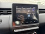Renault Clio 1.0 TCe Bi-Fuel Zen | Trekhaak | Parkeersensoren | Navigatie | Apple CarPlay / Android Auto |