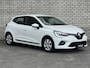 Renault Clio 1.0 TCe Bi-Fuel Zen | Trekhaak | Parkeersensoren | Navigatie | Apple CarPlay / Android Auto |