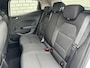 Renault Clio 1.0 TCe Bi-Fuel Zen | Trekhaak | Parkeersensoren | Navigatie | Apple CarPlay / Android Auto |
