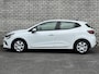 Renault Clio 1.0 TCe Bi-Fuel Zen | Trekhaak | Parkeersensoren | Navigatie | Apple CarPlay / Android Auto |