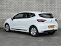 Renault Clio 1.0 TCe Bi-Fuel Zen | Trekhaak | Parkeersensoren | Navigatie | Apple CarPlay / Android Auto |