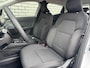 Renault Clio 1.0 TCe Bi-Fuel Zen | Trekhaak | Parkeersensoren | Navigatie | Apple CarPlay / Android Auto |