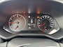 Renault Clio 1.0 TCe Bi-Fuel Zen | Trekhaak | Parkeersensoren | Navigatie | Apple CarPlay / Android Auto |