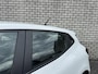 Renault Clio 1.0 TCe Bi-Fuel Zen | Trekhaak | Parkeersensoren | Navigatie | Apple CarPlay / Android Auto |