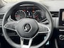 Renault Clio 1.0 TCe Bi-Fuel Zen | Trekhaak | Parkeersensoren | Navigatie | Apple CarPlay / Android Auto |