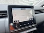 Renault Clio 1.0 TCe Bi-Fuel Zen | Trekhaak | Parkeersensoren | Navigatie | Apple CarPlay / Android Auto |