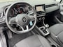 Renault Clio 1.0 TCe Bi-Fuel Zen | Trekhaak | Parkeersensoren | Navigatie | Apple CarPlay / Android Auto |