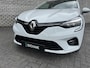 Renault Clio 1.0 TCe Bi-Fuel Zen | Trekhaak | Parkeersensoren | Navigatie | Apple CarPlay / Android Auto |