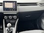 Renault Clio 1.0 TCe Bi-Fuel Zen | Trekhaak | Parkeersensoren | Navigatie | Apple CarPlay / Android Auto |
