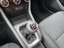 Renault Clio 1.0 TCe Bi-Fuel Zen | Trekhaak | Parkeersensoren | Navigatie | Apple CarPlay / Android Auto |