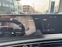 Peugeot e-5008 GT Avantage 73 kWh | AUTOMAAT l Voorraad l Massagestoelen l 360 Vision & Drive Assist Plus Pack