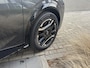 Peugeot e-5008 GT Avantage 73 kWh | AUTOMAAT l Voorraad l Massagestoelen l 360 Vision & Drive Assist Plus Pack