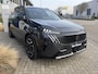 Peugeot e-5008 GT Avantage 73 kWh | AUTOMAAT l Voorraad l Massagestoelen l 360 Vision & Drive Assist Plus Pack
