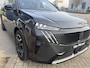 Peugeot e-5008 GT Avantage 73 kWh | AUTOMAAT l Voorraad l Massagestoelen l 360 Vision & Drive Assist Plus Pack