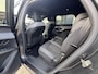 Peugeot e-5008 GT Avantage 73 kWh | AUTOMAAT l Voorraad l Massagestoelen l 360 Vision & Drive Assist Plus Pack