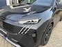 Peugeot e-5008 GT Avantage 73 kWh | AUTOMAAT l Voorraad l Massagestoelen l 360 Vision & Drive Assist Plus Pack