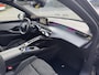 Peugeot e-5008 GT Avantage 73 kWh | AUTOMAAT l Voorraad l Massagestoelen l 360 Vision & Drive Assist Plus Pack