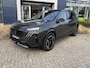 Peugeot e-5008 GT Avantage 73 kWh | AUTOMAAT l Voorraad l Massagestoelen l 360 Vision & Drive Assist Plus Pack