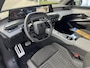 Peugeot e-5008 GT Avantage 73 kWh | AUTOMAAT l Voorraad l Massagestoelen l 360 Vision & Drive Assist Plus Pack