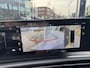 Peugeot e-5008 GT Avantage 73 kWh | AUTOMAAT l Voorraad l Massagestoelen l 360 Vision & Drive Assist Plus Pack