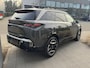 Peugeot e-5008 GT Avantage 73 kWh | AUTOMAAT l Voorraad l Massagestoelen l 360 Vision & Drive Assist Plus Pack