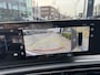 Peugeot e-5008 GT Avantage 73 kWh | AUTOMAAT l Voorraad l Massagestoelen l 360 Vision & Drive Assist Plus Pack