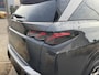 Peugeot e-5008 GT Avantage 73 kWh | AUTOMAAT l Voorraad l Massagestoelen l 360 Vision & Drive Assist Plus Pack