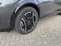 Peugeot e-5008 GT Avantage 73 kWh | AUTOMAAT l Voorraad l Massagestoelen l 360 Vision & Drive Assist Plus Pack