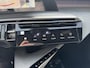 Peugeot e-5008 GT Avantage 73 kWh | AUTOMAAT l Voorraad l Massagestoelen l 360 Vision & Drive Assist Plus Pack