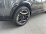 Peugeot e-5008 GT Avantage 73 kWh | AUTOMAAT l Voorraad l Massagestoelen l 360 Vision & Drive Assist Plus Pack