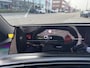 Peugeot e-5008 GT Avantage 73 kWh | AUTOMAAT l Voorraad l Massagestoelen l 360 Vision & Drive Assist Plus Pack